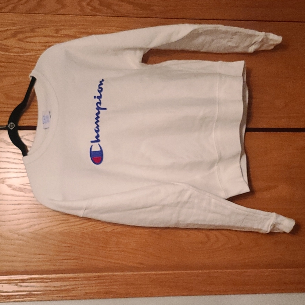 Champion Sweatshirt